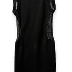 Poetry Dress Photo 0