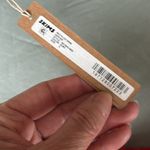 SKIMS  Bikini Bottom Photo 1