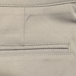 Greg Norman  golf skort woman size 6 Photo 5