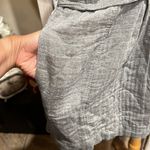 Free People , new moon, baby doll dress size extra small Photo 4