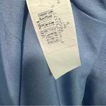 Dress the Population Sandra Dress in Sky, New with Tags Photo 10