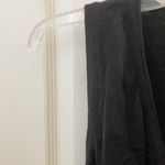 Newport News FINAL MARKDOWN  draped front top medium Photo 2