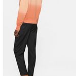 Isabel Marant  women  Charcoal Dress Pants Photo 2