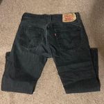 Levi's Levi’s Jeans Photo 1