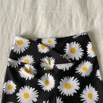 Year Of Ours  Veronica Daisy Leggings Photo 2