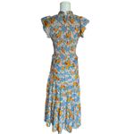 Sea New York Photo 3