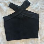 Glassons Cropped Top Photo 2