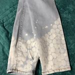 Jennifer Lopez Jeans Photo 3