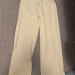 Brandy Melville  Sweatpants Photo 0