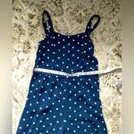 Loft Pretty jumpsuit 💙💙💙💙 Photo 5