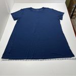 Cozy Earth Women Bamboo Rib Photo 10