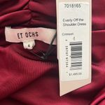 Et Ochs Everly Off Photo 5