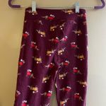 Aerie PJ pants Photo 8
