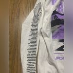 Gildan Jonas Brothers Happiness Begins tour 2019 long sleeve medium Photo 5