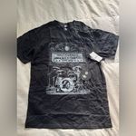 NFL NWT: x Darius Rucker Tampa Bay Buccaneers T-Shirt Photo 0