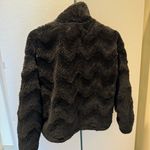 Urban Outfitters Jacket Photo 1