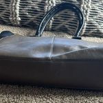 ALDO • faux leather carry all shoulder bag Photo 48