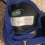 Ralph Lauren Lauren Bikini, Size S Top Bott. 4-6. Photo 3