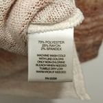 Signature Studio  Southwestern Aztec Tribal indian Photo 4