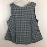 Lane Bryant  Ponte Shirt size 22/24 Photo 5