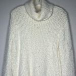 Emory park  Turtleneck Sweater‎ Photo 1