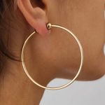 Jenny Bird Earrings Photo 11