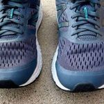 New Balance 840v4 Women's Size 8.5 Running Shoes Photo 3