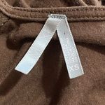 Max Rave ‎ Dress Brown Photo 3