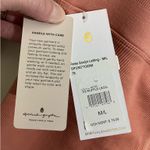 Spiritual Gangster  Leggings Photo 4