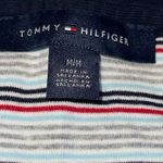 Tommy Hilfiger  T-shirt Photo 6