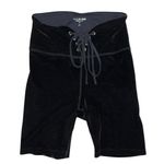 Year Of Ours Velvet Football Lace Photo 2