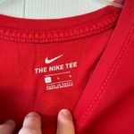 Nike  Tee Shirt Photo 3