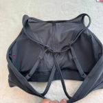 Lorna Jane  mesh sports bra Photo 5