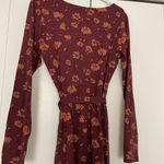 Pact  Fit&Flare Dress Photo 5