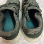 Adidas EQT Support ADV Olive Green Tennis Shoes Size 8 BIN 14 Photo 7