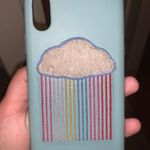 Kate Spade iPhone Case Photo 0