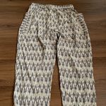 Urban Outfitters  Soft Pants Medium Photo 0
