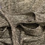 Beyond Yoga Gray Spacedye Tank Top Photo 3