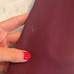 IVL Hydralux Everyday Sculpted Legging Size 4 Photo 5