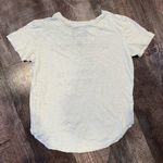 Funny Taco Shirt Size XS Photo 3