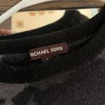 Michael Kors Sweater Photo 1