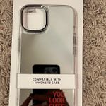 Boutique iPhone case  Photo 0