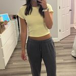 Aerie  joggers Photo 0
