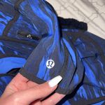 Lululemon Shorts Photo 1