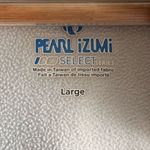 Pearl Izumi  Deep Gray Jacket Photo 4