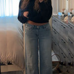 Buckle  Jeans Flying Monkey Photo 0