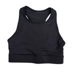 Fabletics  Trinity High Impact Sports Bra Photo 2