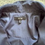 Apt. 9 Women’s printed blazer Photo 4