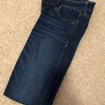 Hollister Classic Super Skinny Jean Photo 3