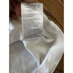 Adidas M Women’s Athletic Workout Shirt V Neck Top Activewear Gym Coral Y2K Photo 6